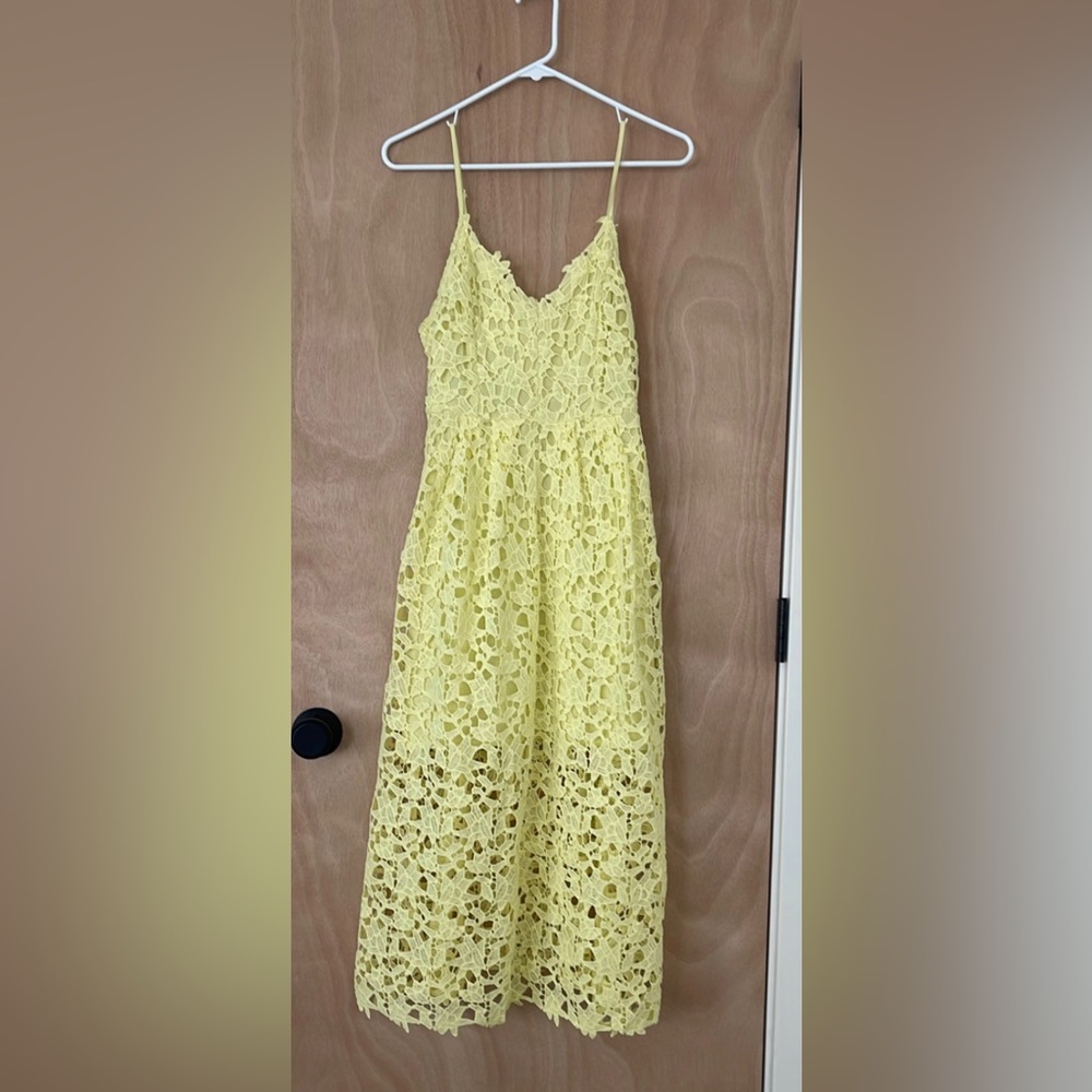 Womens cocktail dress